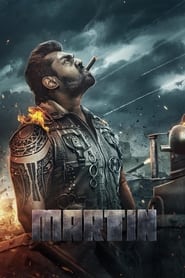 Martin (2024) Bengali Dubbed 1080p Orginal [Dolby Digital 5.1]