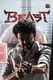 Beast (2024) Bengali Dubbed