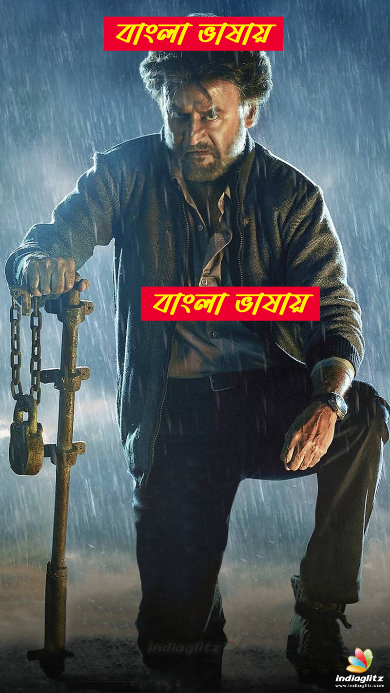 Petta 2025